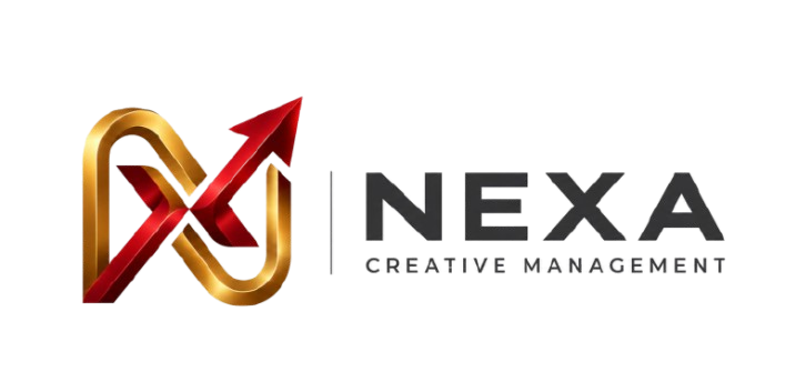 Nexa Logo